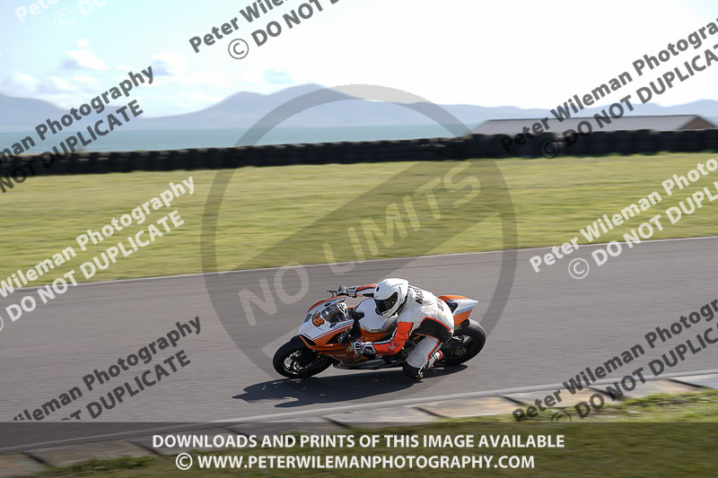 anglesey no limits trackday;anglesey photographs;anglesey trackday photographs;enduro digital images;event digital images;eventdigitalimages;no limits trackdays;peter wileman photography;racing digital images;trac mon;trackday digital images;trackday photos;ty croes